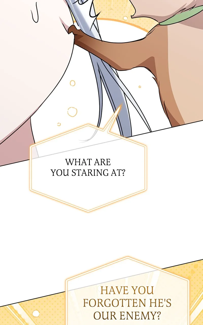 Adopted by a Murderous Duke Family Chapter 53 page 64 - 