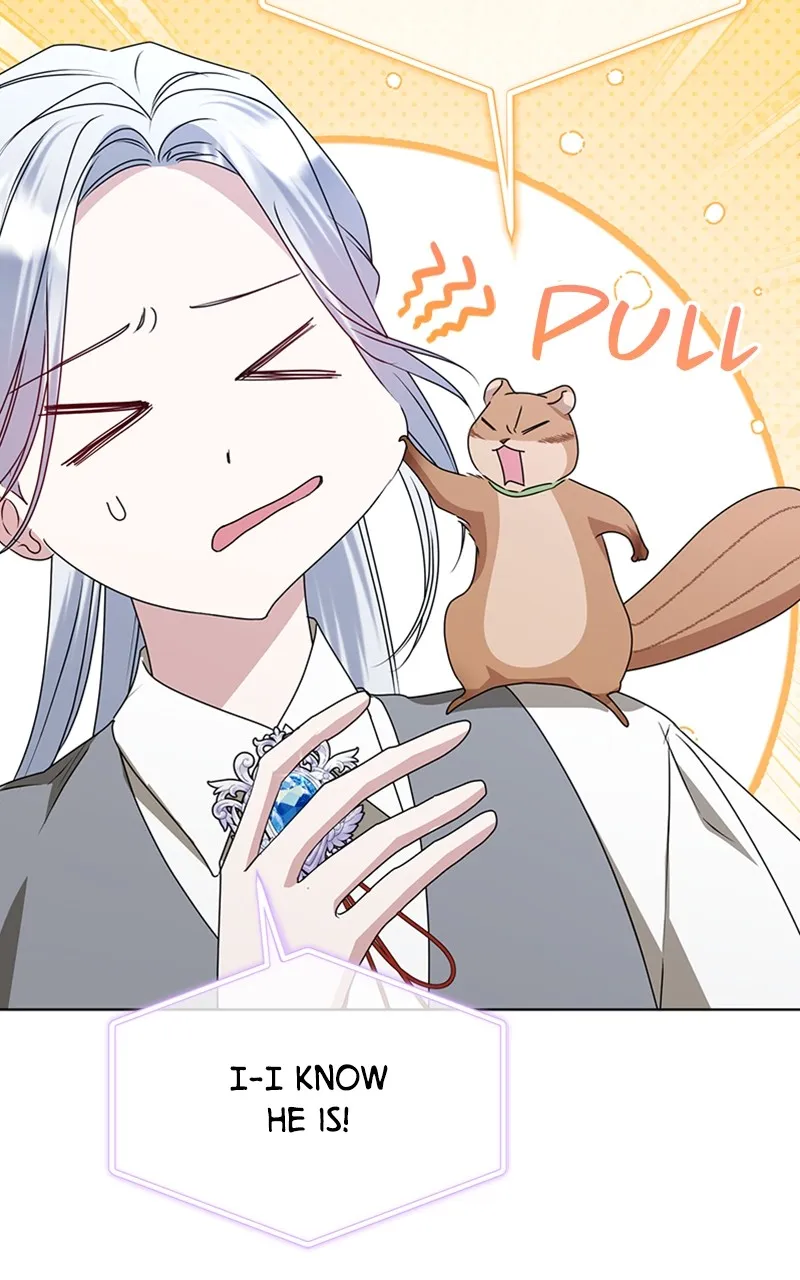 Adopted by a Murderous Duke Family Chapter 53 page 65 - 