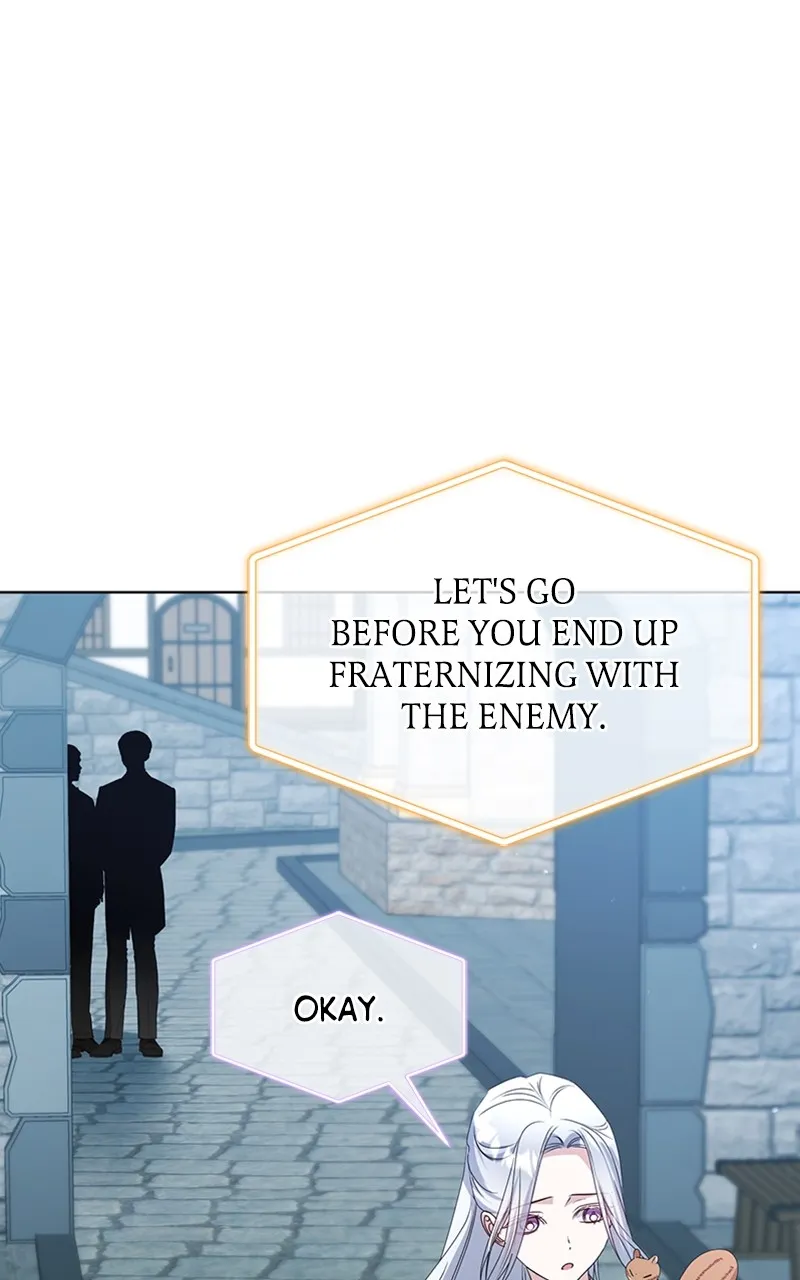 Adopted by a Murderous Duke Family Chapter 53 page 66 - 