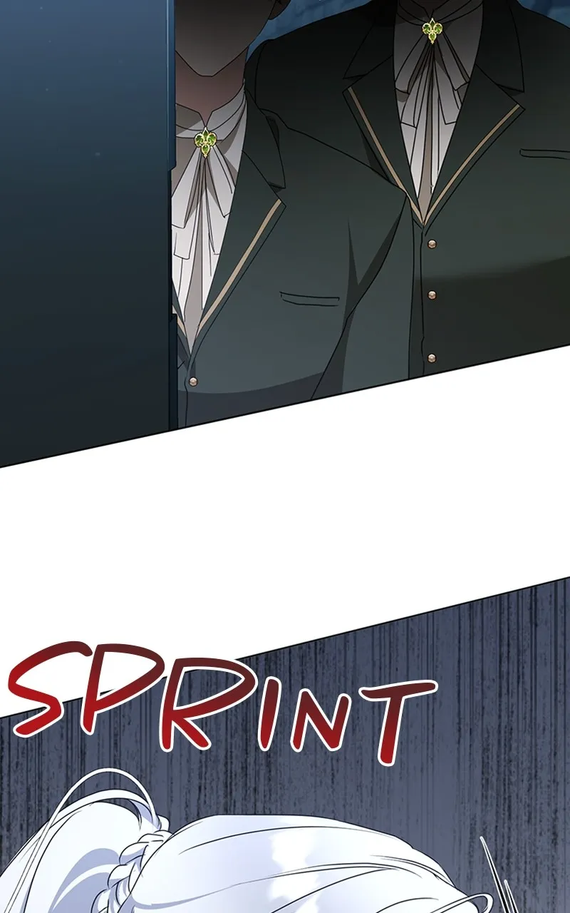 Adopted by a Murderous Duke Family Chapter 53 page 68 - 