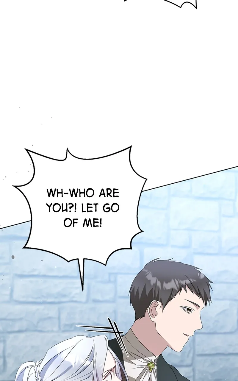 Adopted by a Murderous Duke Family Chapter 53 page 72 - 