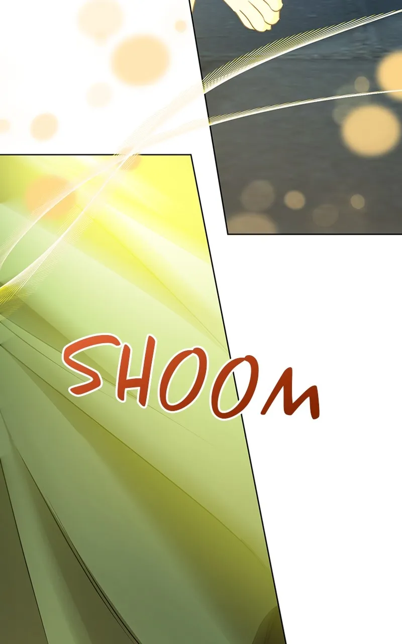 Adopted by a Murderous Duke Family Chapter 53 page 76 - 
