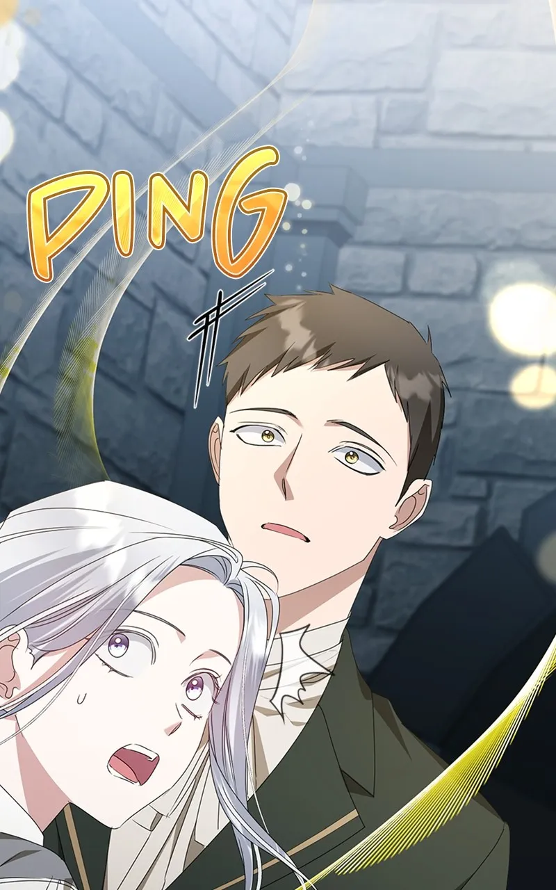 Adopted by a Murderous Duke Family Chapter 53 page 80 - 
