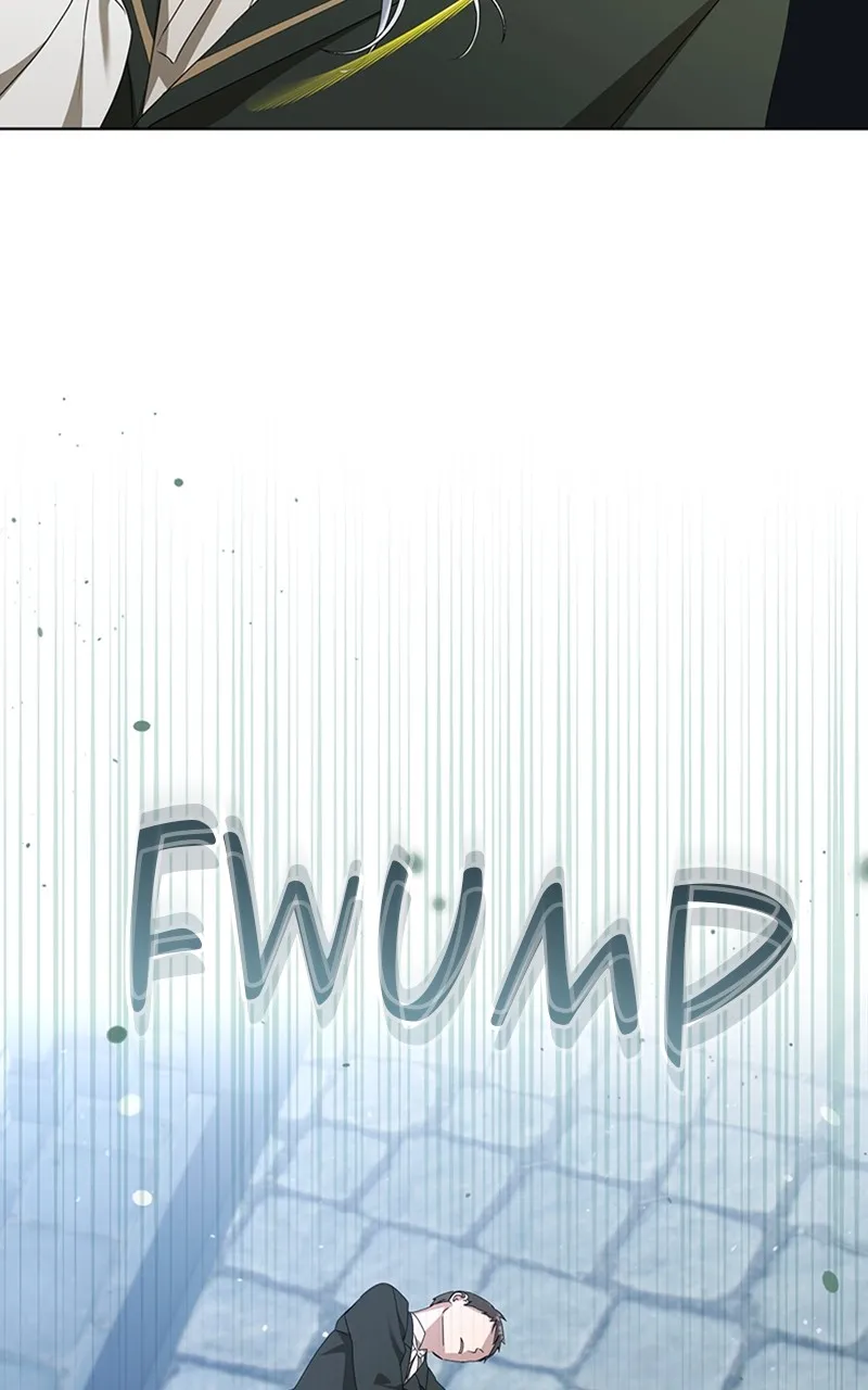 Adopted by a Murderous Duke Family Chapter 53 page 81 - 