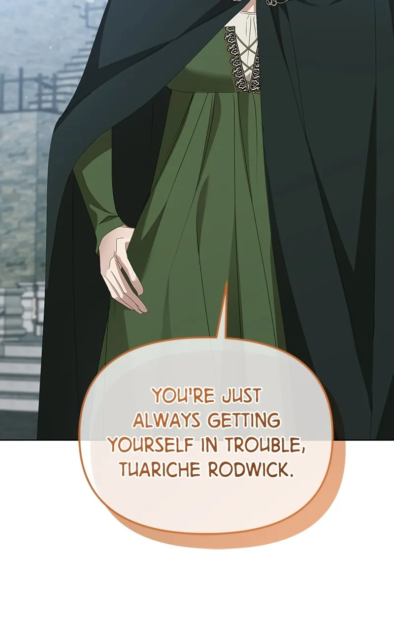 Adopted by a Murderous Duke Family Chapter 53 page 84 - 