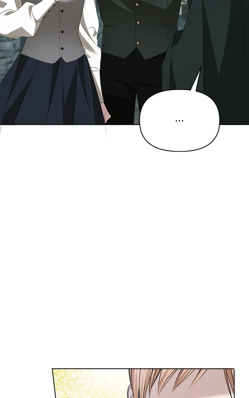 Adopted by a Murderous Duke Family Chapter 53 page 86 - 