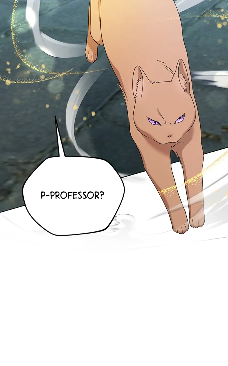 Adopted by a Murderous Duke Family Chapter 53 page 89 - 