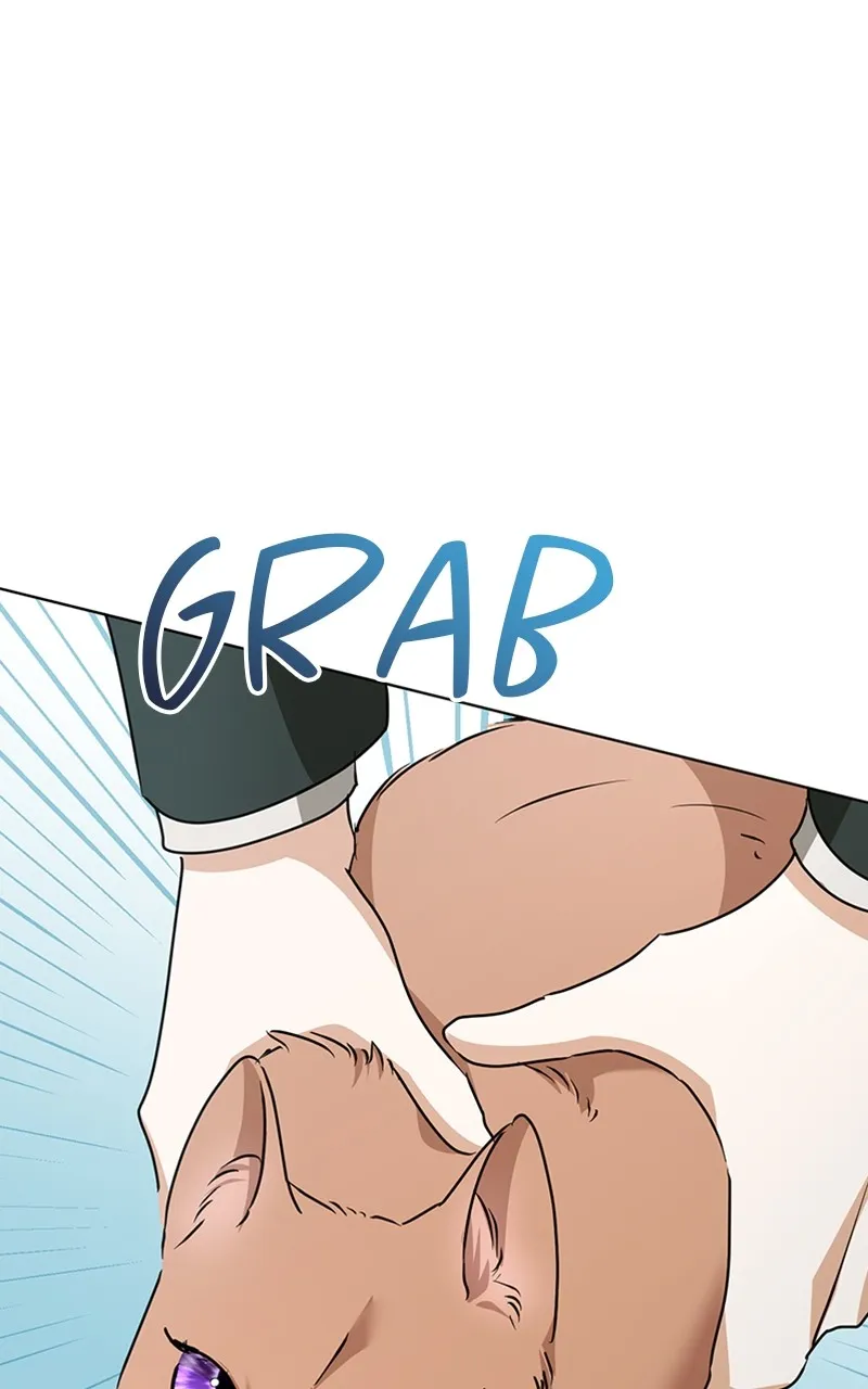Adopted by a Murderous Duke Family Chapter 53 page 90 - 