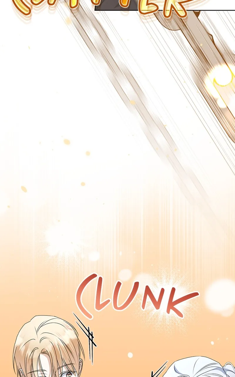 Adopted by a Murderous Duke Family Chapter 53 page 95 - 