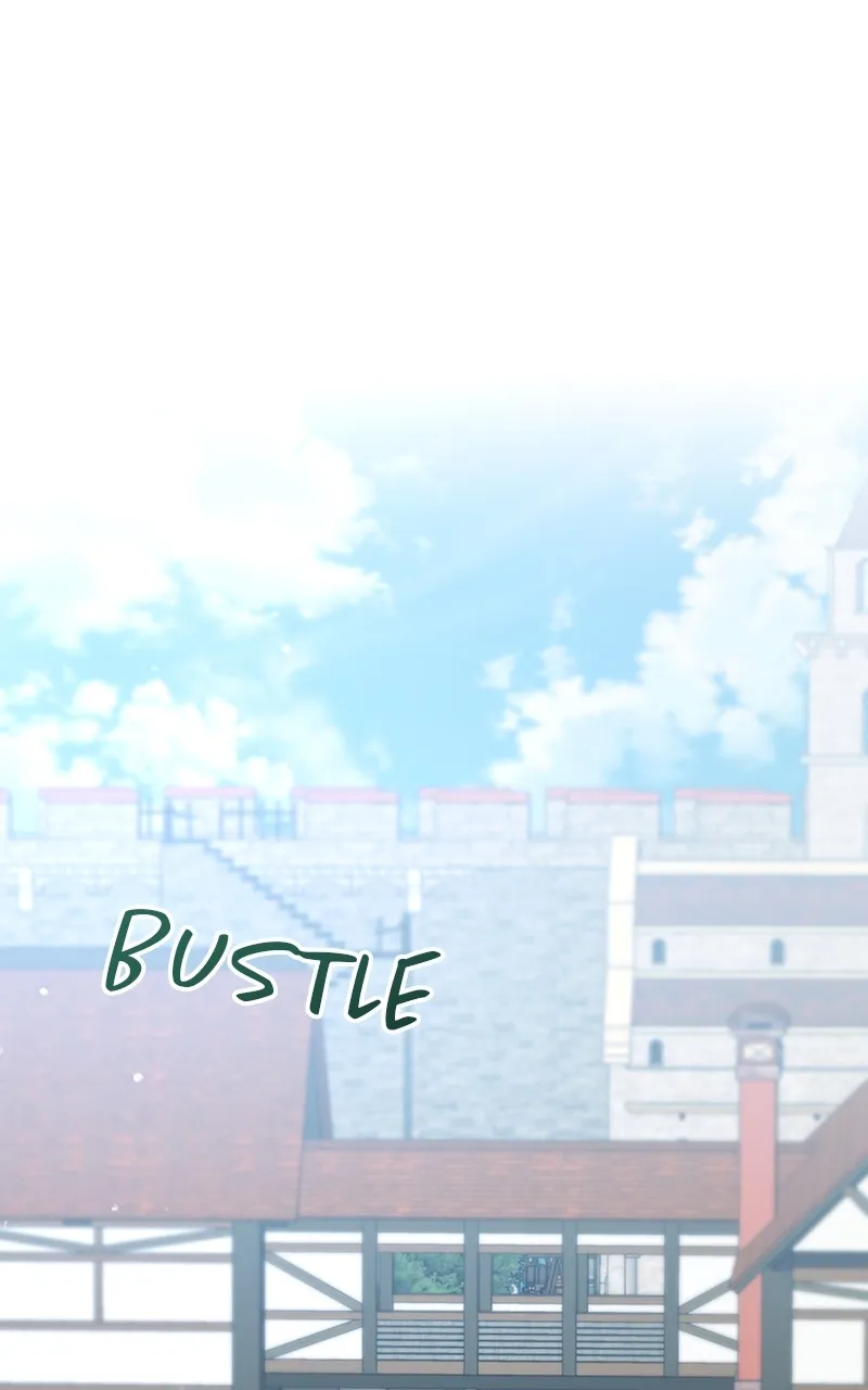 Adopted by a Murderous Duke Family Chapter 54 page 1 - 