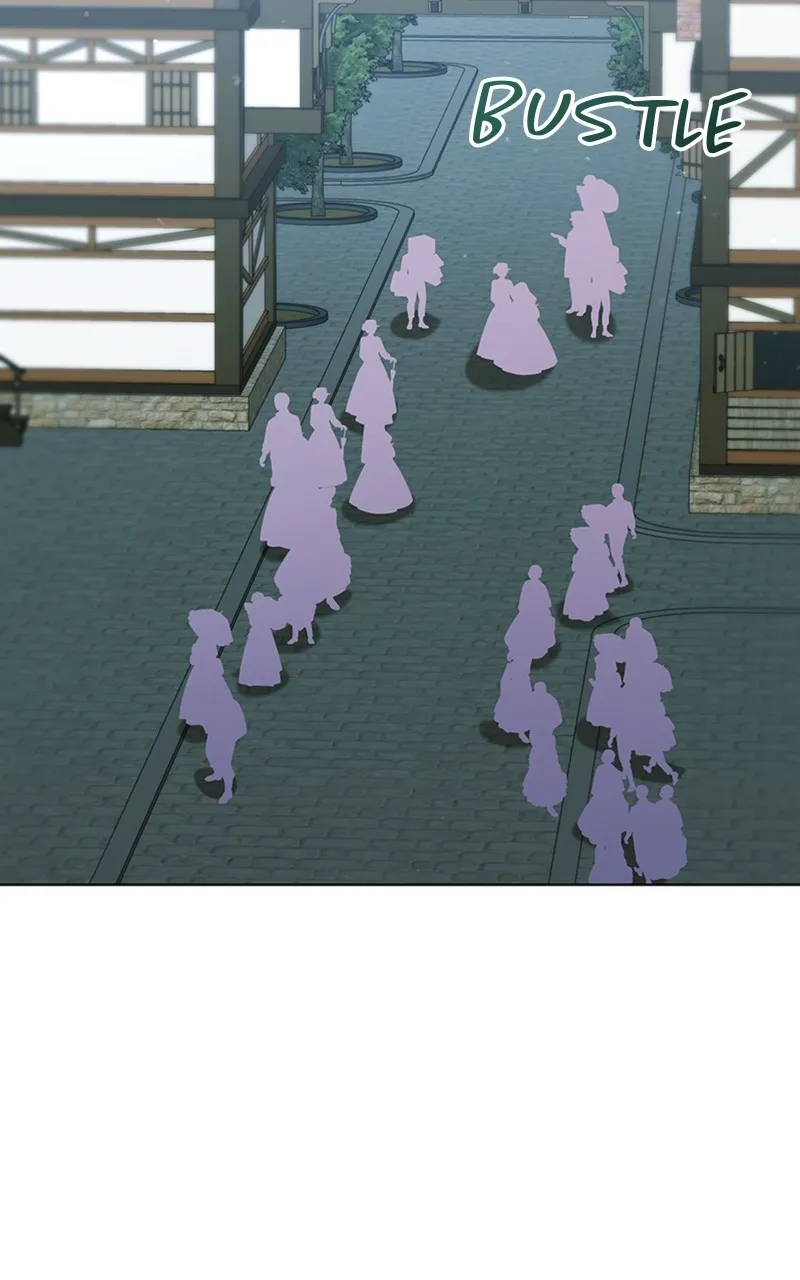 Adopted by a Murderous Duke Family Chapter 54 page 2 - 
