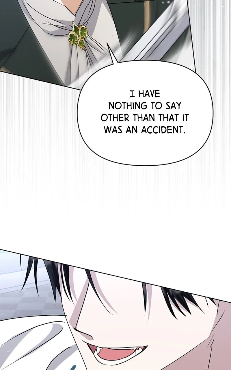 Adopted by a Murderous Duke Family Chapter 54 page 105 - 