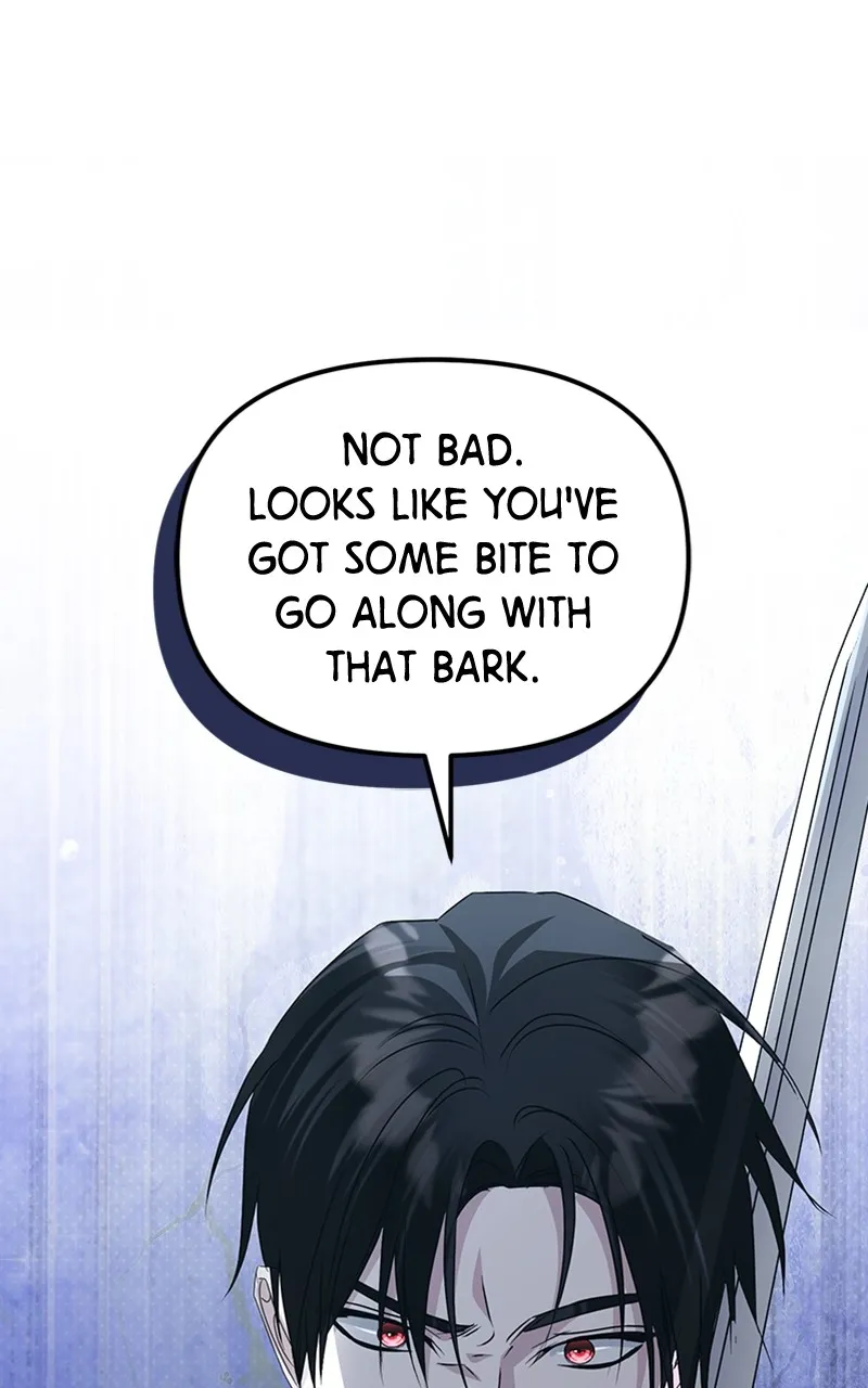 Adopted by a Murderous Duke Family Chapter 54 page 110 - 