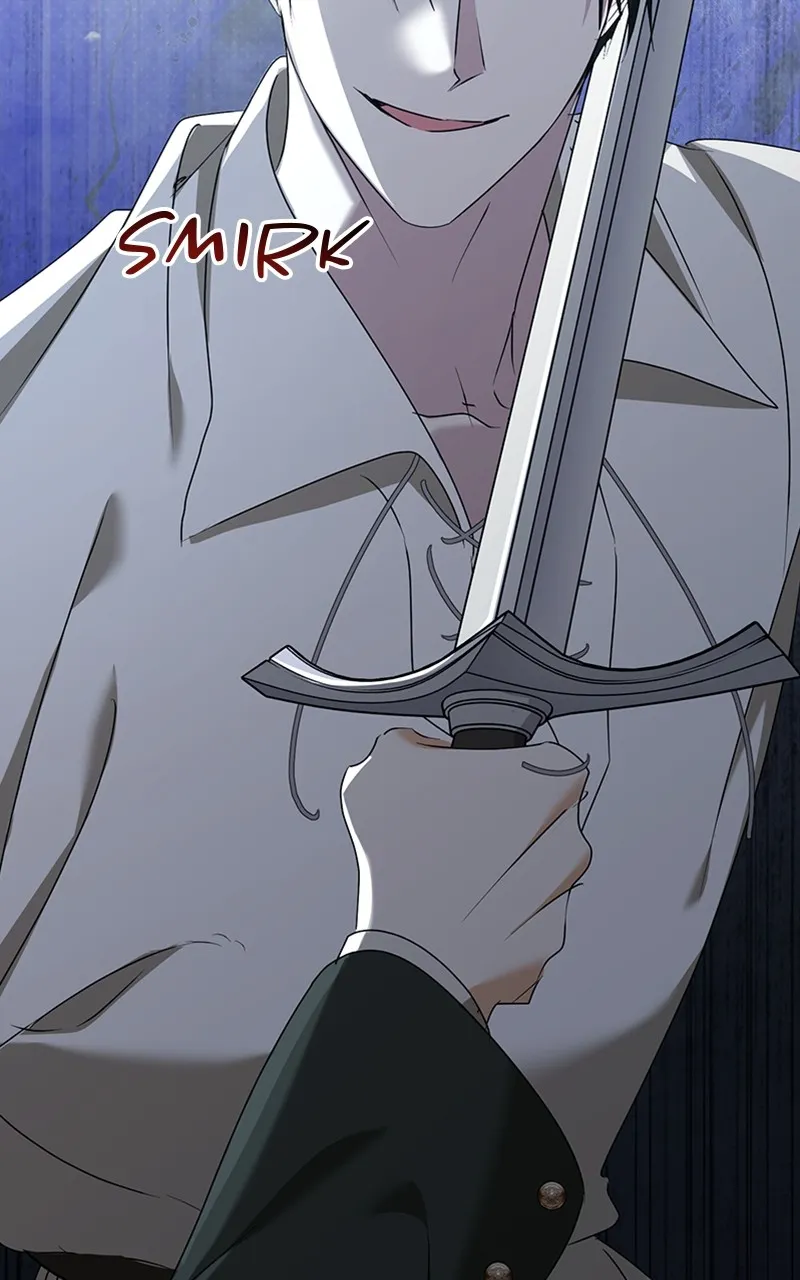 Adopted by a Murderous Duke Family Chapter 54 page 111 - 