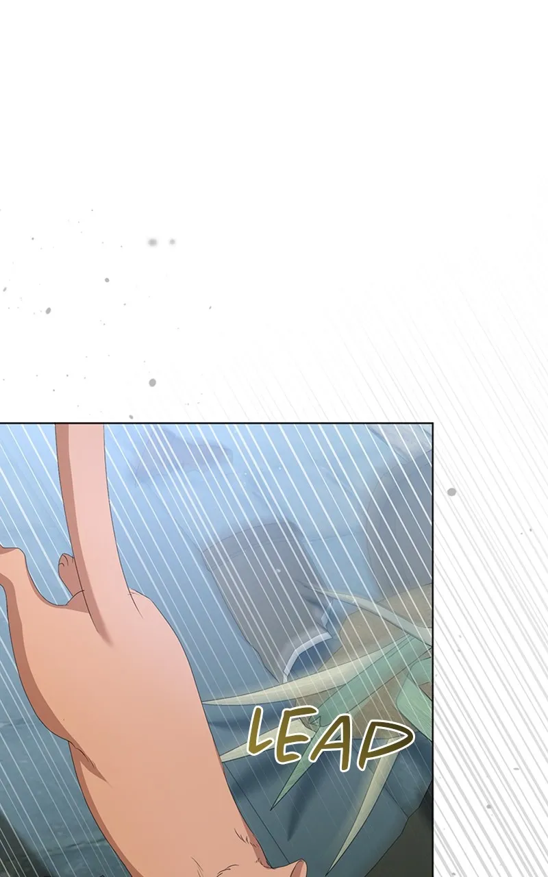 Adopted by a Murderous Duke Family Chapter 54 page 14 - 