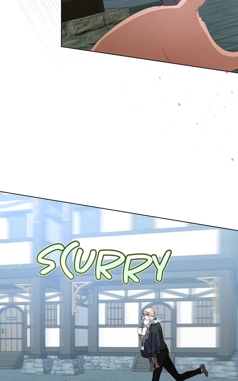 Adopted by a Murderous Duke Family Chapter 54 page 16 - 