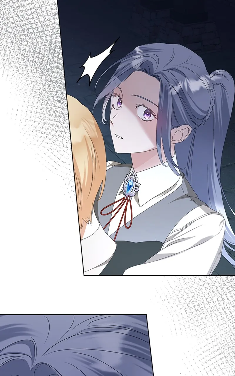 Adopted by a Murderous Duke Family Chapter 54 page 18 - 