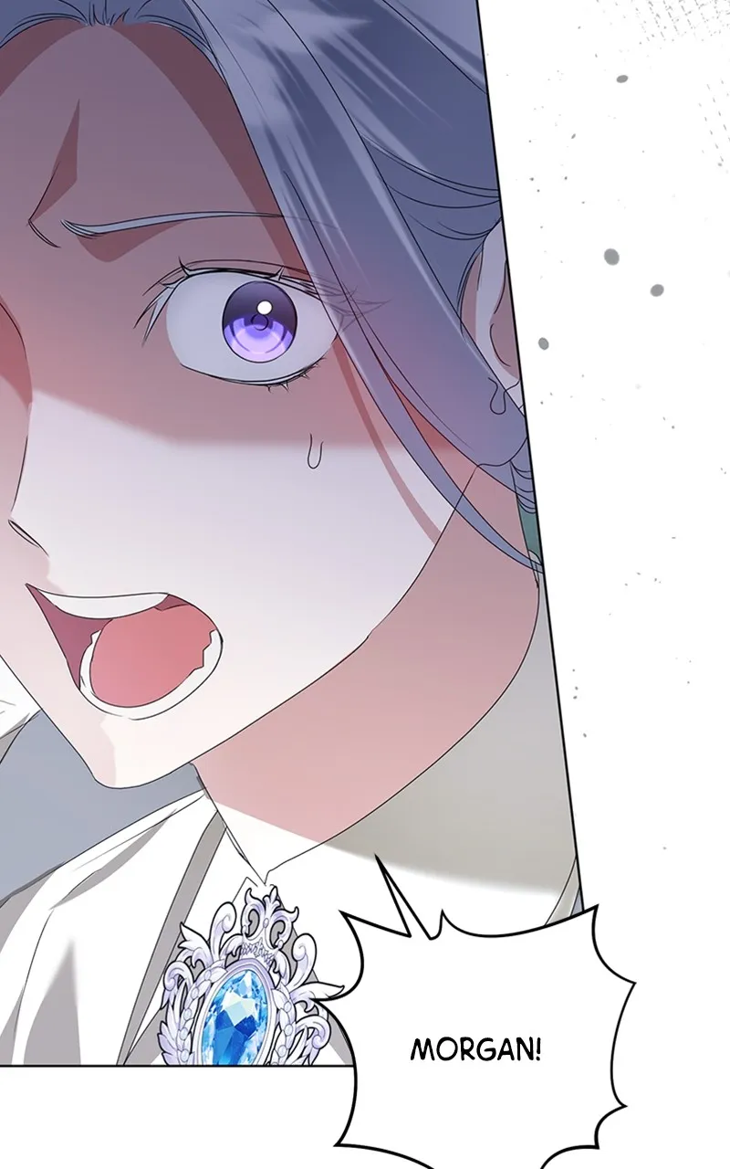 Adopted by a Murderous Duke Family Chapter 54 page 19 - 