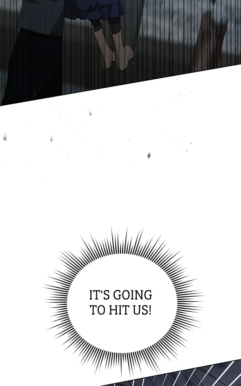 Adopted by a Murderous Duke Family Chapter 54 page 22 - 