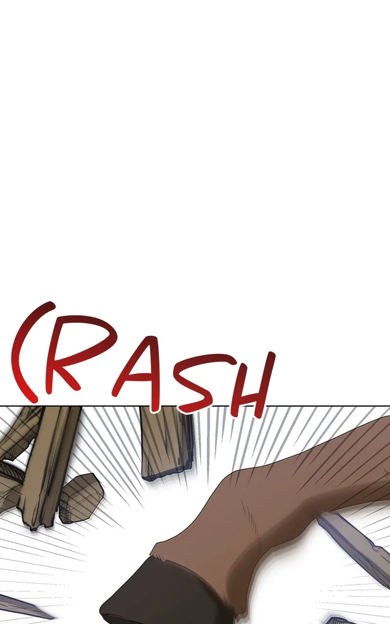 Adopted by a Murderous Duke Family Chapter 54 page 29 - 