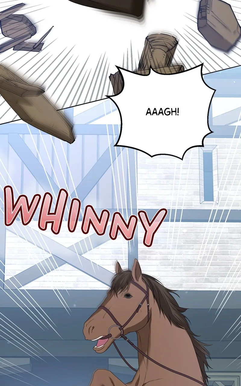 Adopted by a Murderous Duke Family Chapter 54 page 30 - 