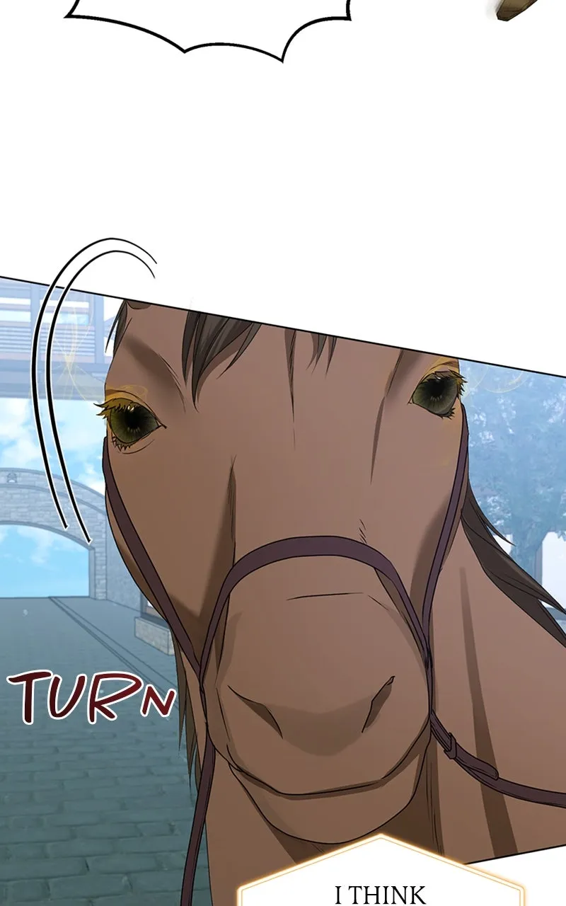 Adopted by a Murderous Duke Family Chapter 54 page 32 - 