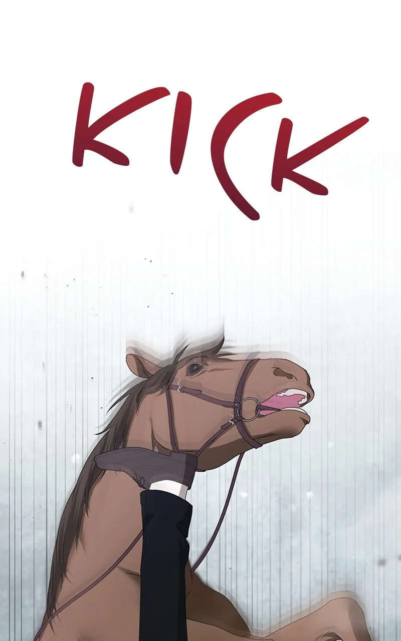 Adopted by a Murderous Duke Family Chapter 54 page 35 - 