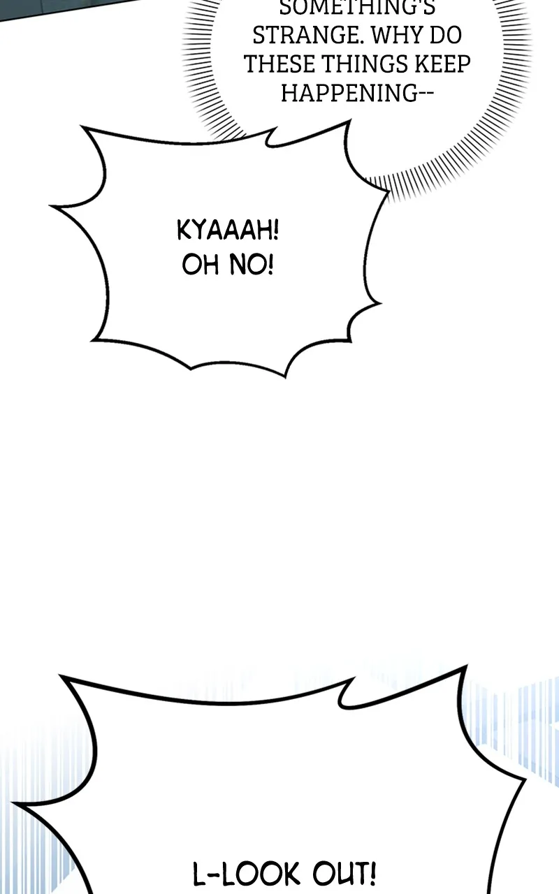 Adopted by a Murderous Duke Family Chapter 54 page 40 - 