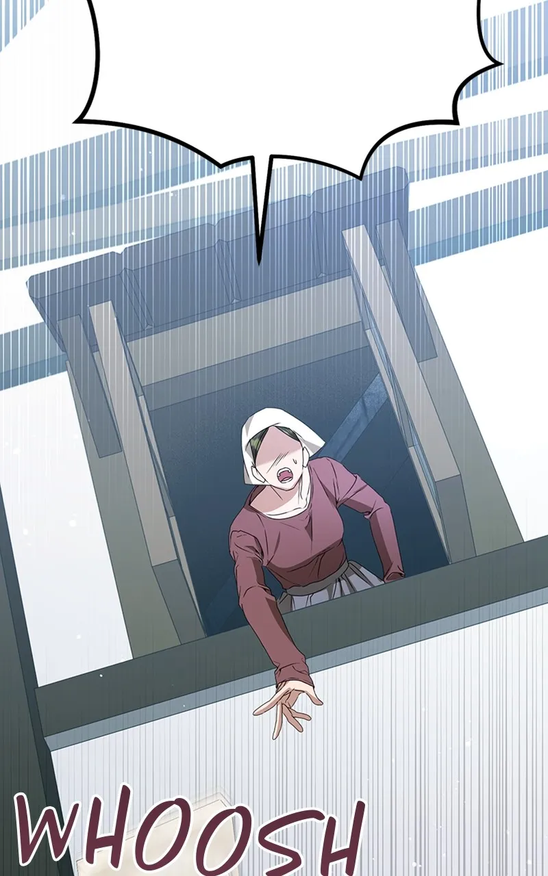 Adopted by a Murderous Duke Family Chapter 54 page 41 - 