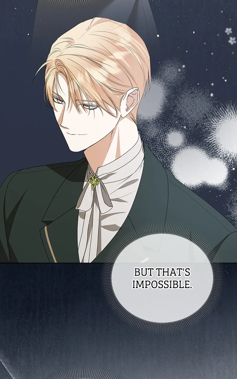 Adopted by a Murderous Duke Family Chapter 54 page 6 - 