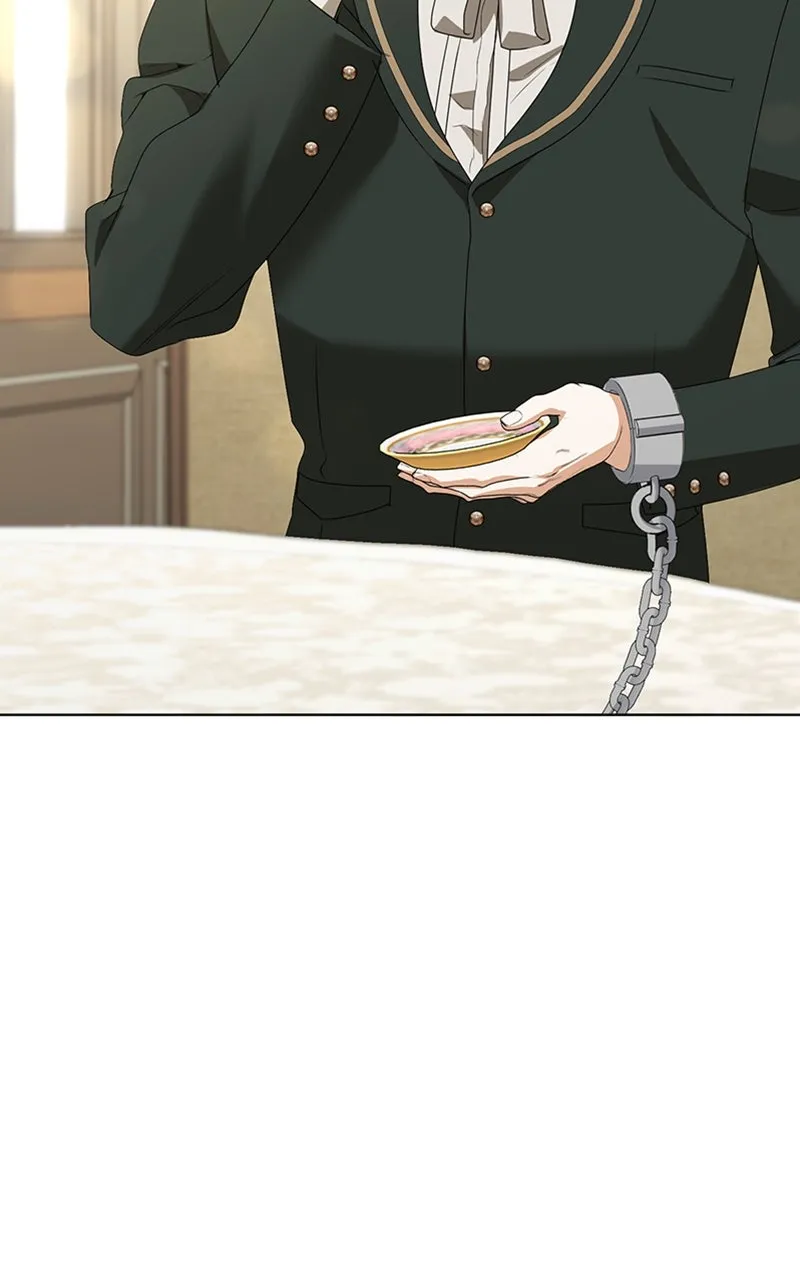 Adopted by a Murderous Duke Family Chapter 54 page 57 - 