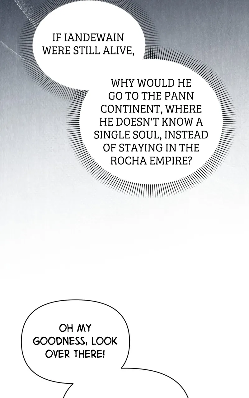 Adopted by a Murderous Duke Family Chapter 54 page 7 - 