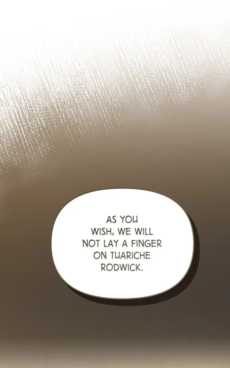 Adopted by a Murderous Duke Family Chapter 54 page 62 - 