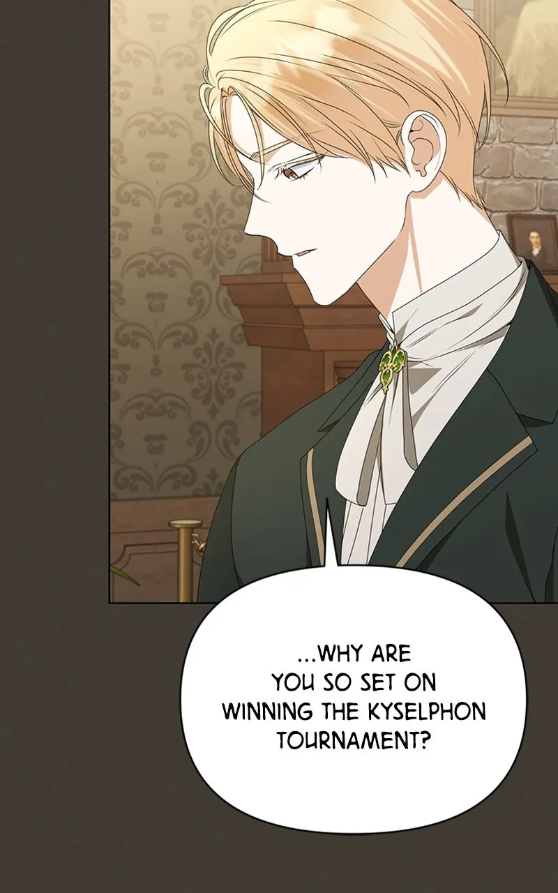 Adopted by a Murderous Duke Family Chapter 54 page 65 - 