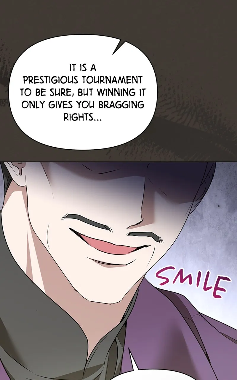 Adopted by a Murderous Duke Family Chapter 54 page 66 - 
