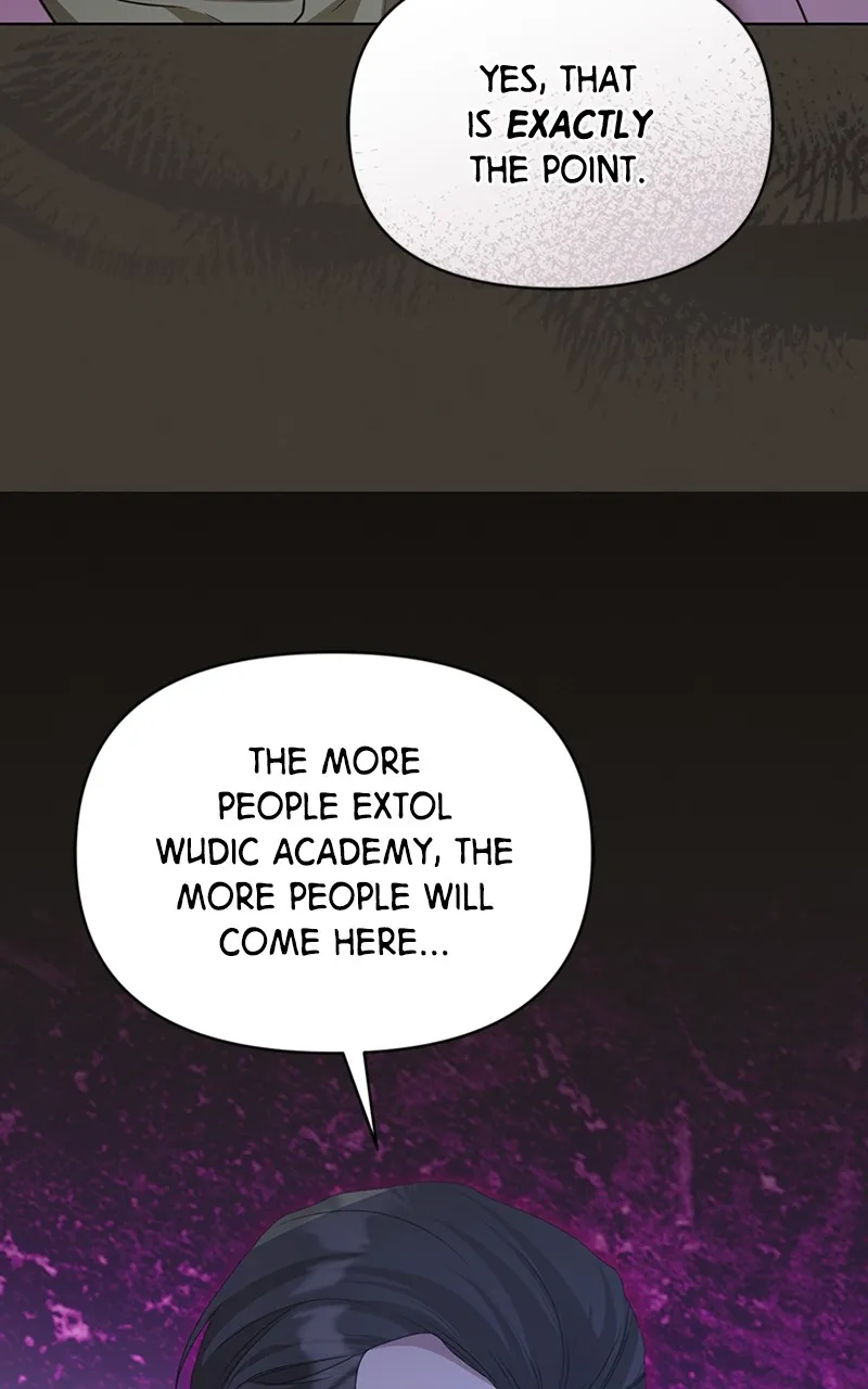 Adopted by a Murderous Duke Family Chapter 54 page 67 - 