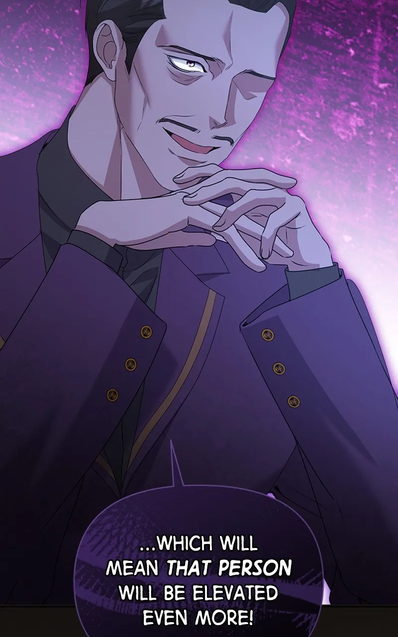Adopted by a Murderous Duke Family Chapter 54 page 68 - 