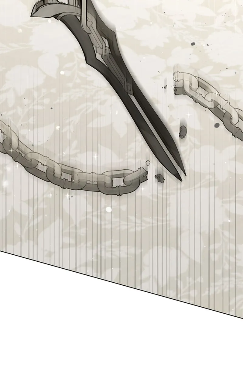 Adopted by a Murderous Duke Family Chapter 54 page 76 - 