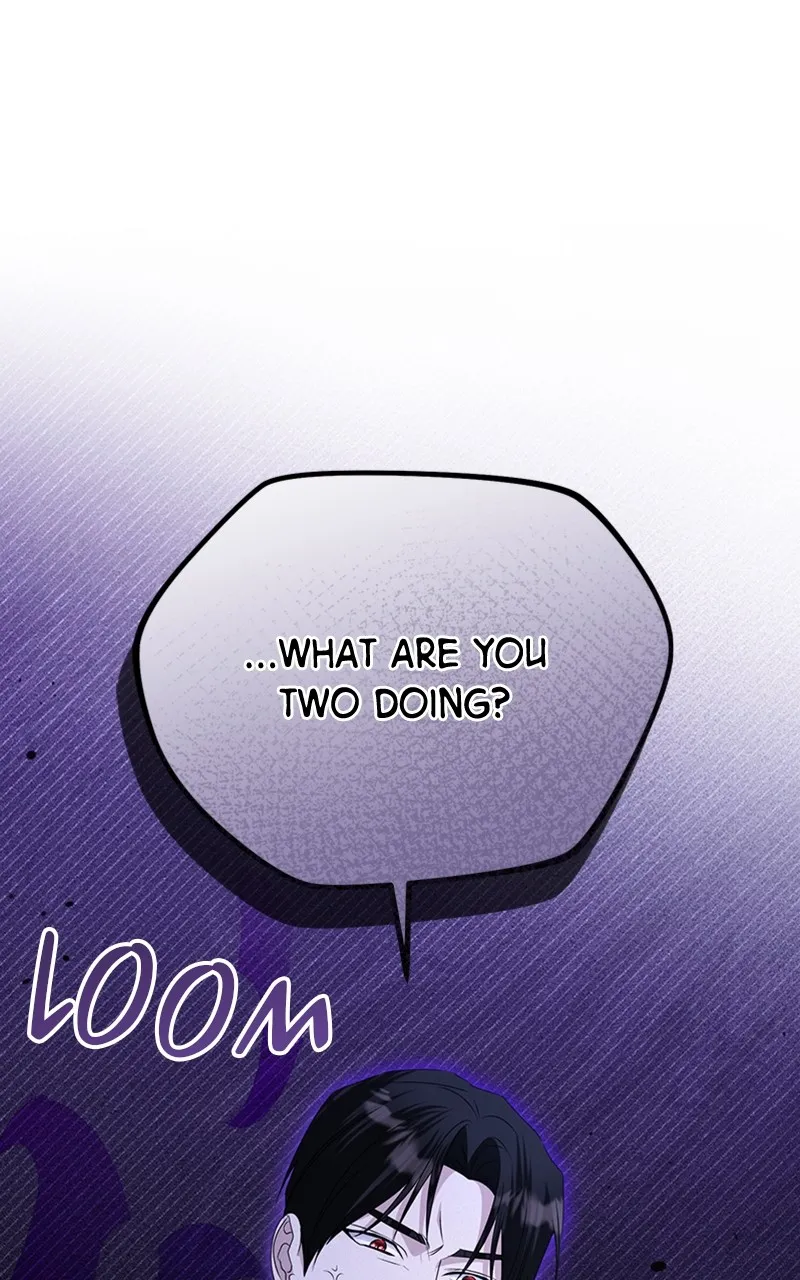 Adopted by a Murderous Duke Family Chapter 54 page 78 - 