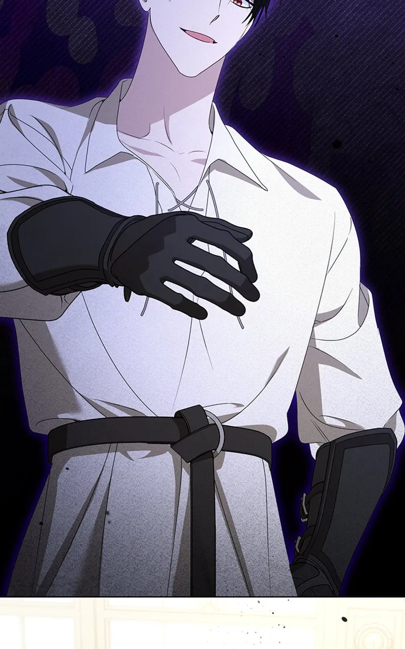 Adopted by a Murderous Duke Family Chapter 54 page 79 - 