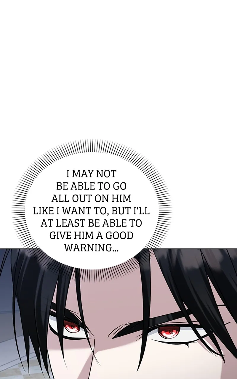 Adopted by a Murderous Duke Family Chapter 54 page 98 - 
