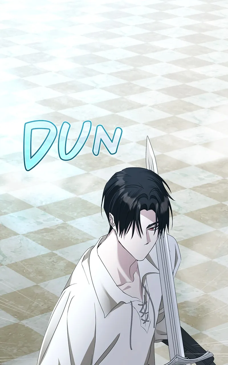 Adopted by a Murderous Duke Family Chapter 55 page 1 - 