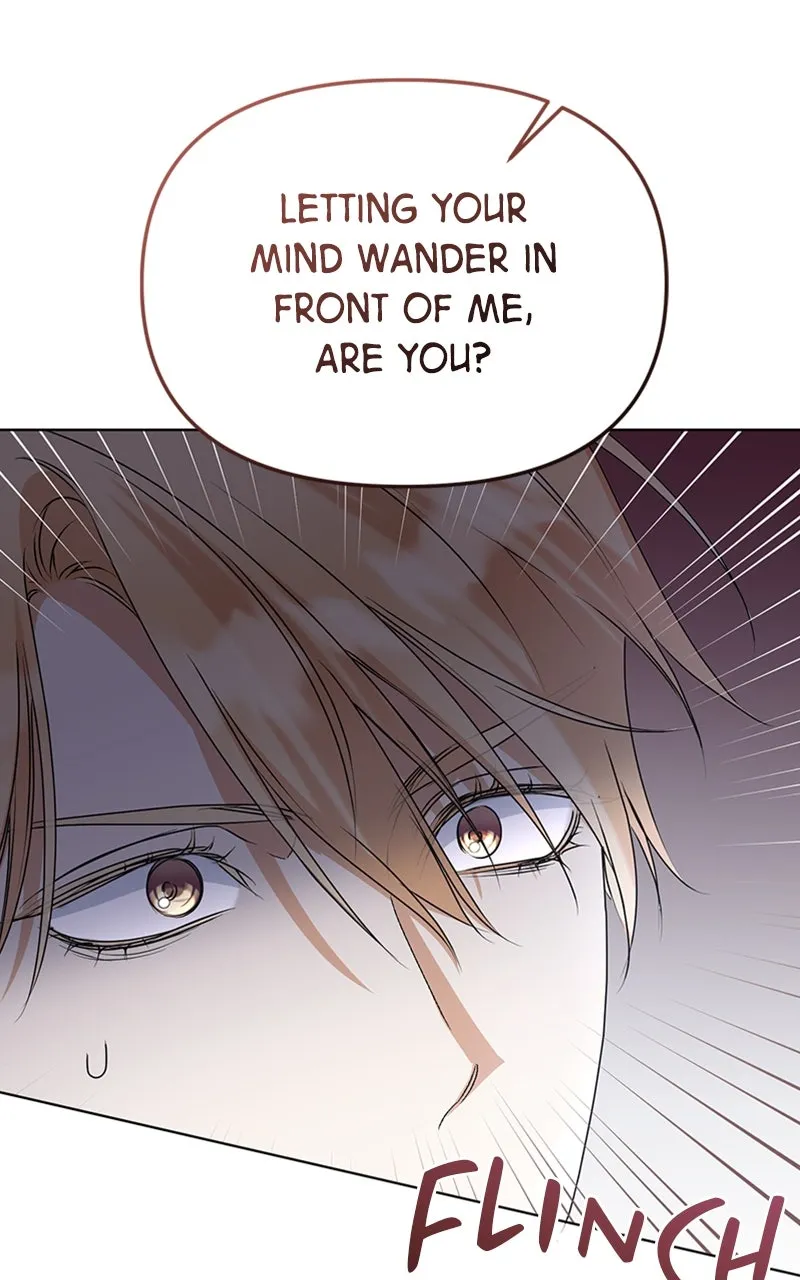 Adopted by a Murderous Duke Family Chapter 55 page 11 - 