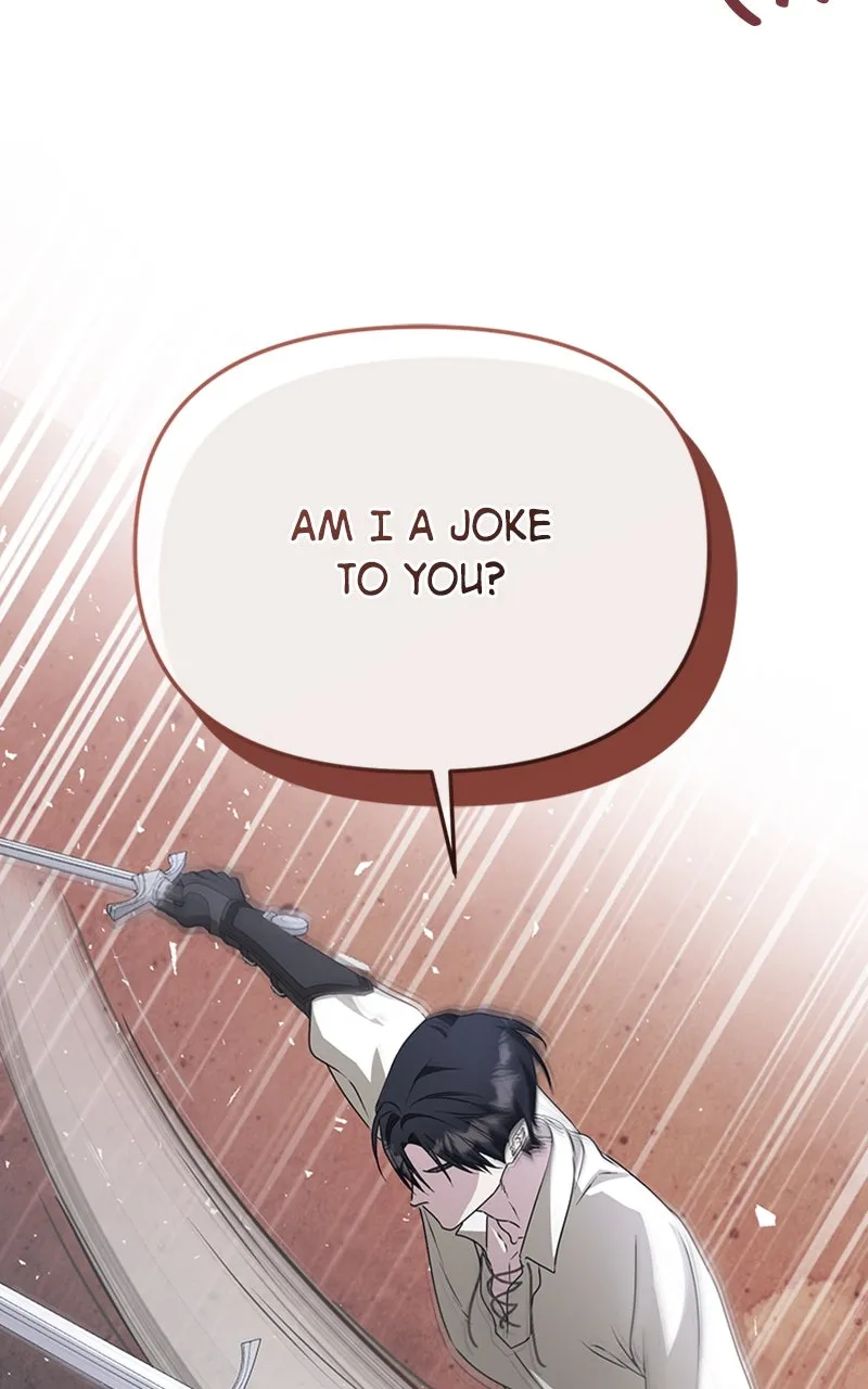 Adopted by a Murderous Duke Family Chapter 55 page 12 - 