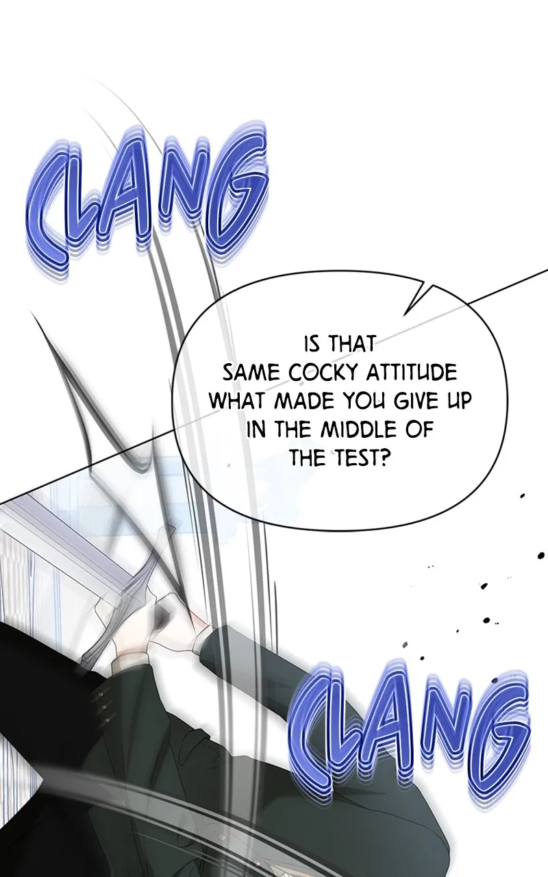 Adopted by a Murderous Duke Family Chapter 55 page 14 - 