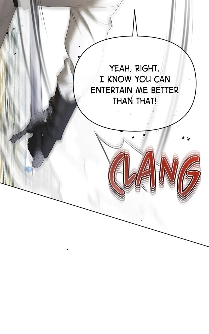 Adopted by a Murderous Duke Family Chapter 55 page 16 - 