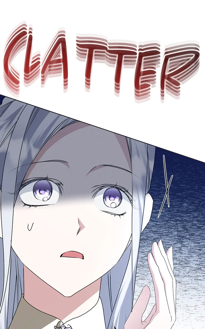 Adopted by a Murderous Duke Family Chapter 55 page 20 - 