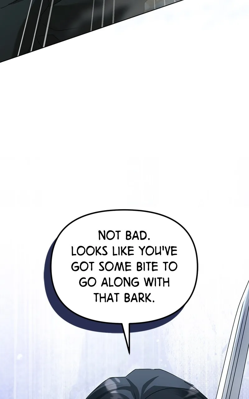 Adopted by a Murderous Duke Family Chapter 55 page 3 - 