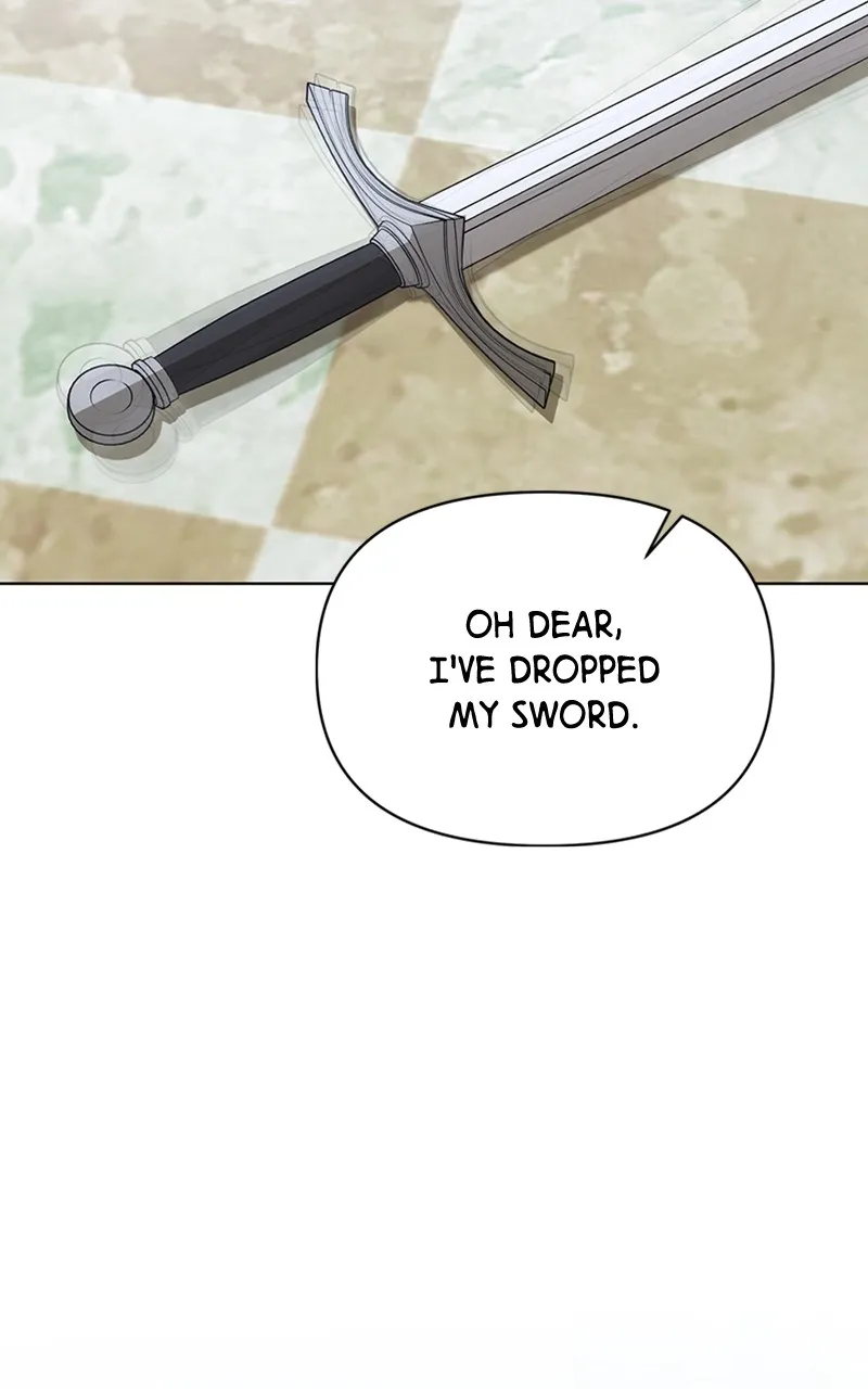 Adopted by a Murderous Duke Family Chapter 55 page 22 - 