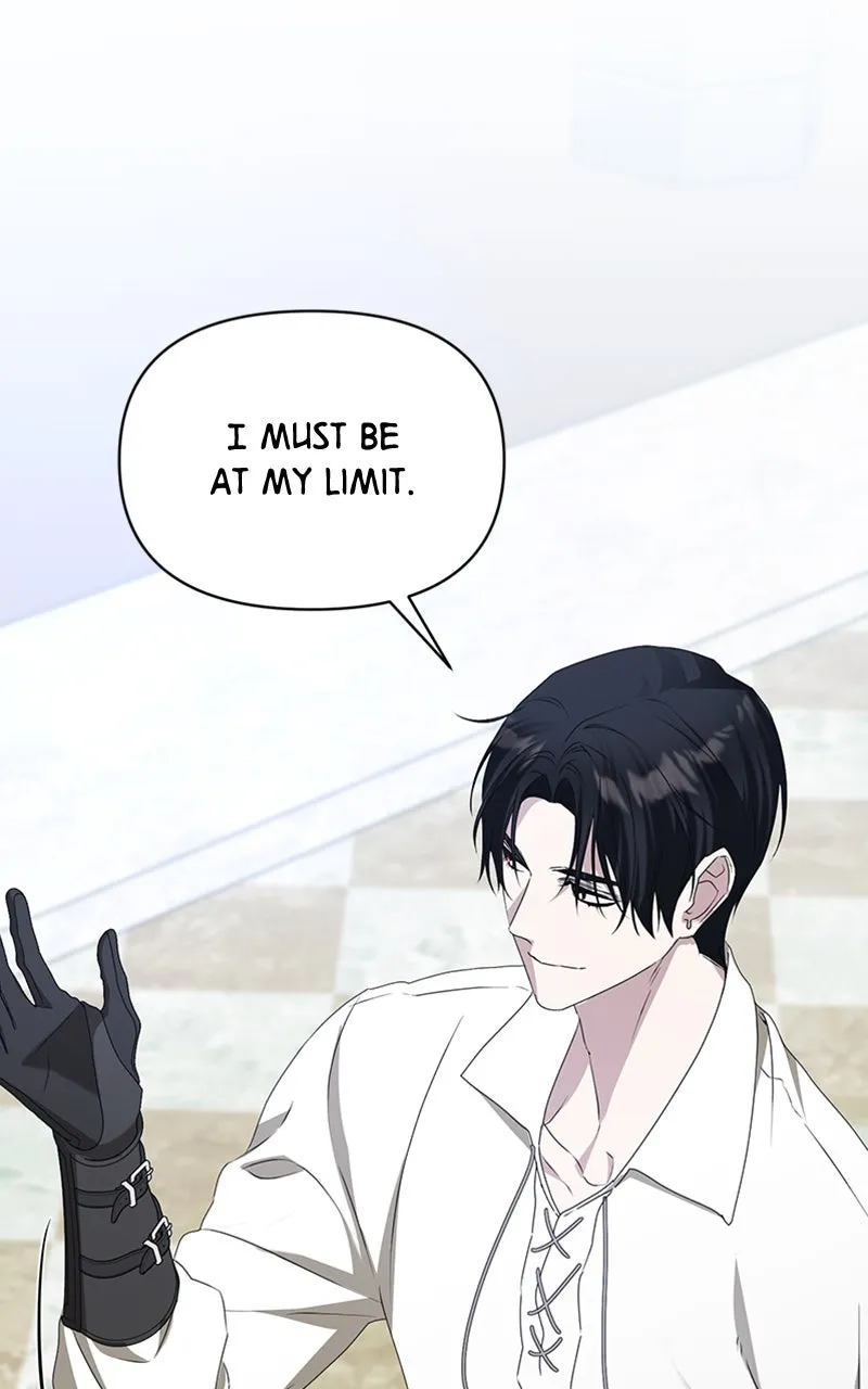 Adopted by a Murderous Duke Family Chapter 55 page 23 - 